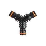 51349-raccordo-giunzione-tripla-claber-8615