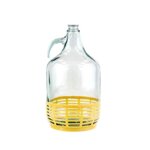 24778-dama-vetro-trasparente-lt5