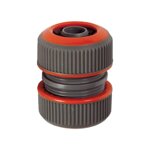 raccordo-di-giunzione-per-tubi-lusso-papillon