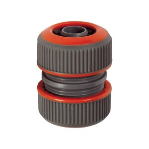 raccordo-di-giunzione-per-tubi-lusso-papillon