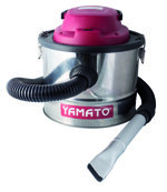 93740-bidone-aspiracenere-inox-cinix-lt15-800-w-yamato