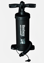 536476-pompa-gonfiaggio-doppia-azione-per-materassi-cm-37-2800-cc-bestway