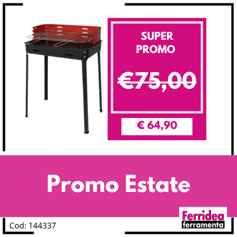227457%20cm.%20100%20-%20template%20saldi%20ferridea%20%20ferramenta%202026