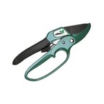 87773-forbice-potatura-professionale-cricut-210-mm