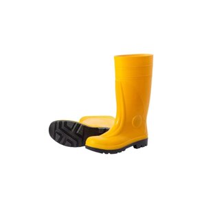 stivale-antinfortunistico-sicurezza-pvc-giallo-antinfortunistica