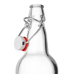 29167-tappo-meccanico-per-bottiglia-confezione-20-pz