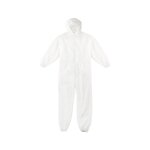 tuta-polipropilene-monouso-con-cappuccio-maurer