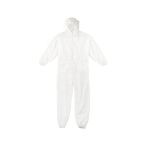 tuta-polipropilene-monouso-con-cappuccio-maurer