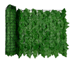 arella-siepe-sintetica-foglie-lauro