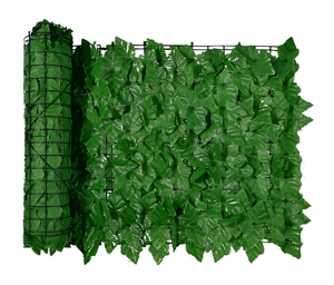 arella-siepe-sintetica-foglie-lauro