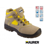 scarpa-alta-antinfortunistica-scamosciata-marrone-romea-mplus