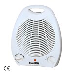 98553-stufa-termoventilatore-swift-10002000-w