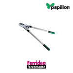 90148-tagliarami-troncarami-manico-alluminio-con-cricco-papillon