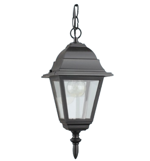 011002-lanterna-vienna-con-catena