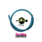 45536-regolatore-gas-kit-per-stufa-barbecue-a-gas