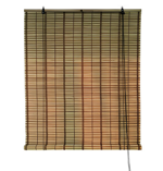 arella-tapparella-avvolgibile-bamboo-folk