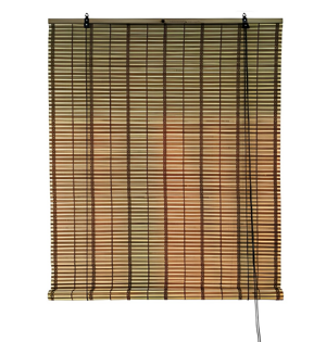 arella-tapparella-avvolgibile-bamboo-folk