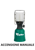 lampada-a-gas-da-campeggio-papillon