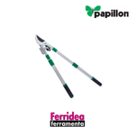 89597-tagliarami-troncarami-telescopici-manico-alluminio-con-cricco-papillon-estensibile
