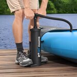 536476-pompa-gonfiaggio-doppia-azione-per-materassi-cm-37-2800-cc-bestway