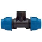 raccordo-connecto-plus-a-compressione-irritec-a-t