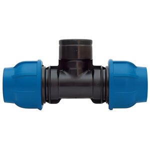 raccordo-connecto-plus-a-compressione-irritec-a-t