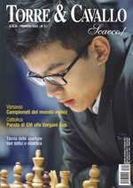 torre-cavallo-scacco-n-2-febbraio-2022