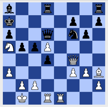 f23a68ab-1d4a-42e7-b249-2400fd63ff90.png f23a68ab-1d4a-42e7-b249-2400fd63ff90.png