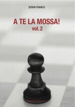 a-te-la-mossa-vol-2