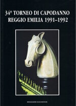34-torneo-di-capodanno-reggio-emilia-19911992