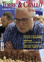 torre-cavallo-scacco-n-5-2026-in-formato-pdf