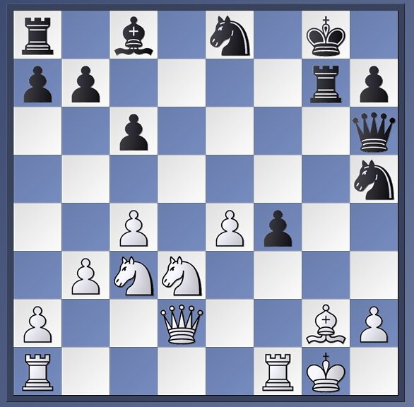 a64a93d9-71ac-4086-9e3a-46fed7346c7d.jpg a64a93d9-71ac-4086-9e3a-46fed7346c7d.jpg