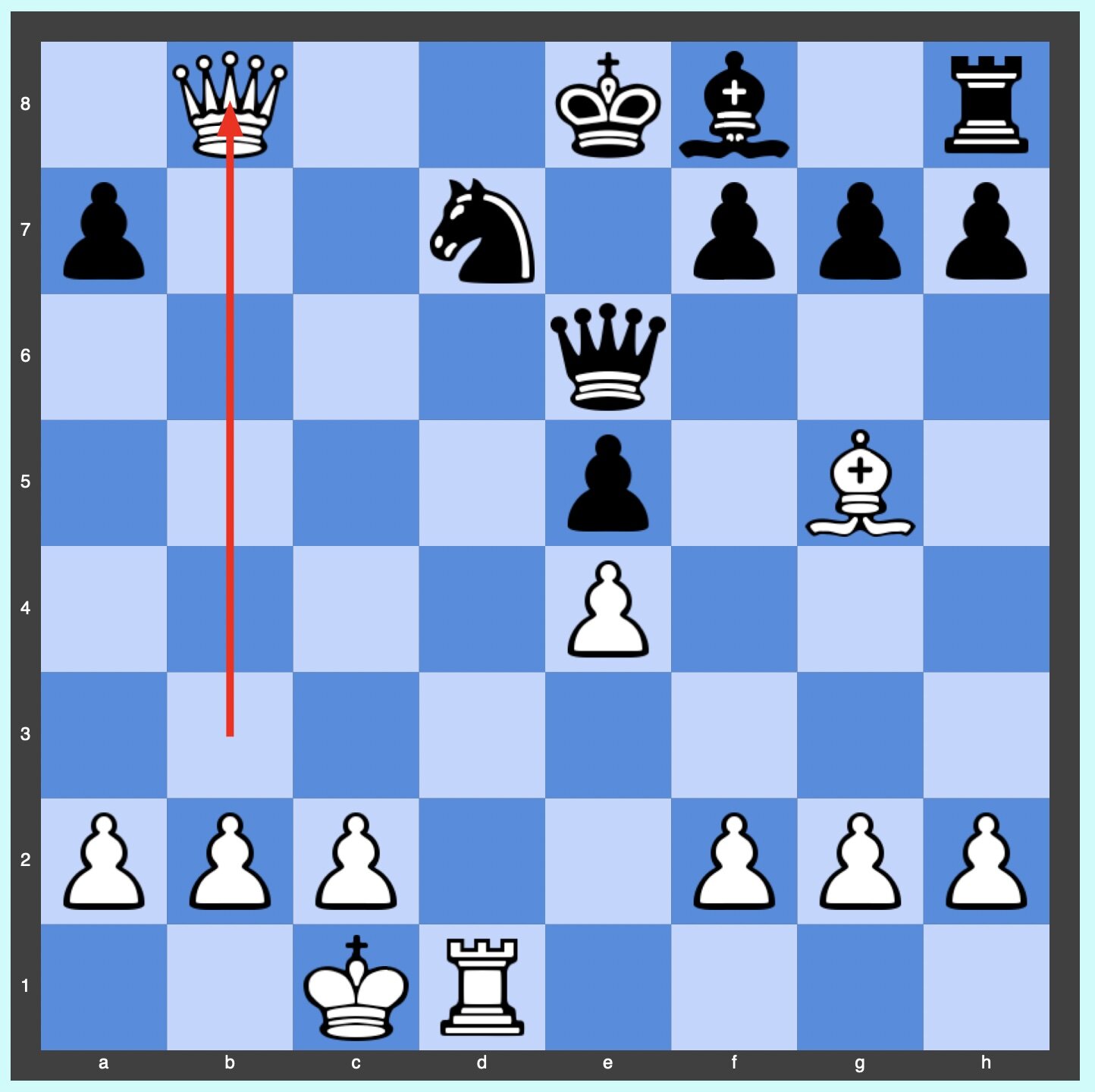 morphy16db8.jpeg