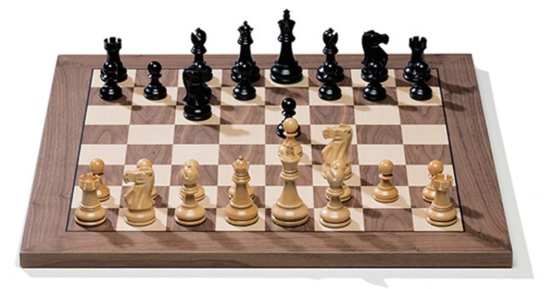 In the service of Queens and Kings In the service of Queens and Kings