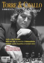 torre-cavallo-scacco-n-2-marzo-aprile-2026