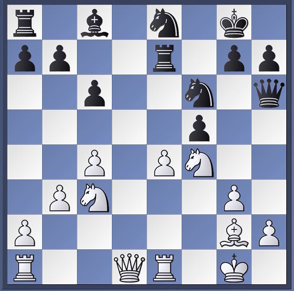 56b00ca2-6979-44ae-9064-2e89468f9db4.jpg 56b00ca2-6979-44ae-9064-2e89468f9db4.jpg