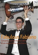 fabulous-fabiano-caruana-partite-memorabili