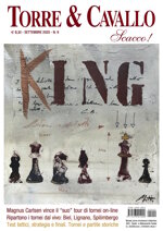 torre-cavallo-scacco-n-9-settembre-2020