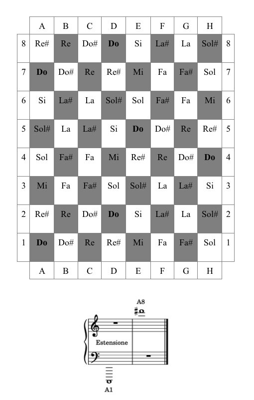 a63b8315-ba61-4fa6-92c3-4c7180971add.jpg a63b8315-ba61-4fa6-92c3-4c7180971add.jpg