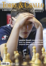 abbonamento-annuale-con-bonus-fino-a-10-euro-sui-nostri-libri