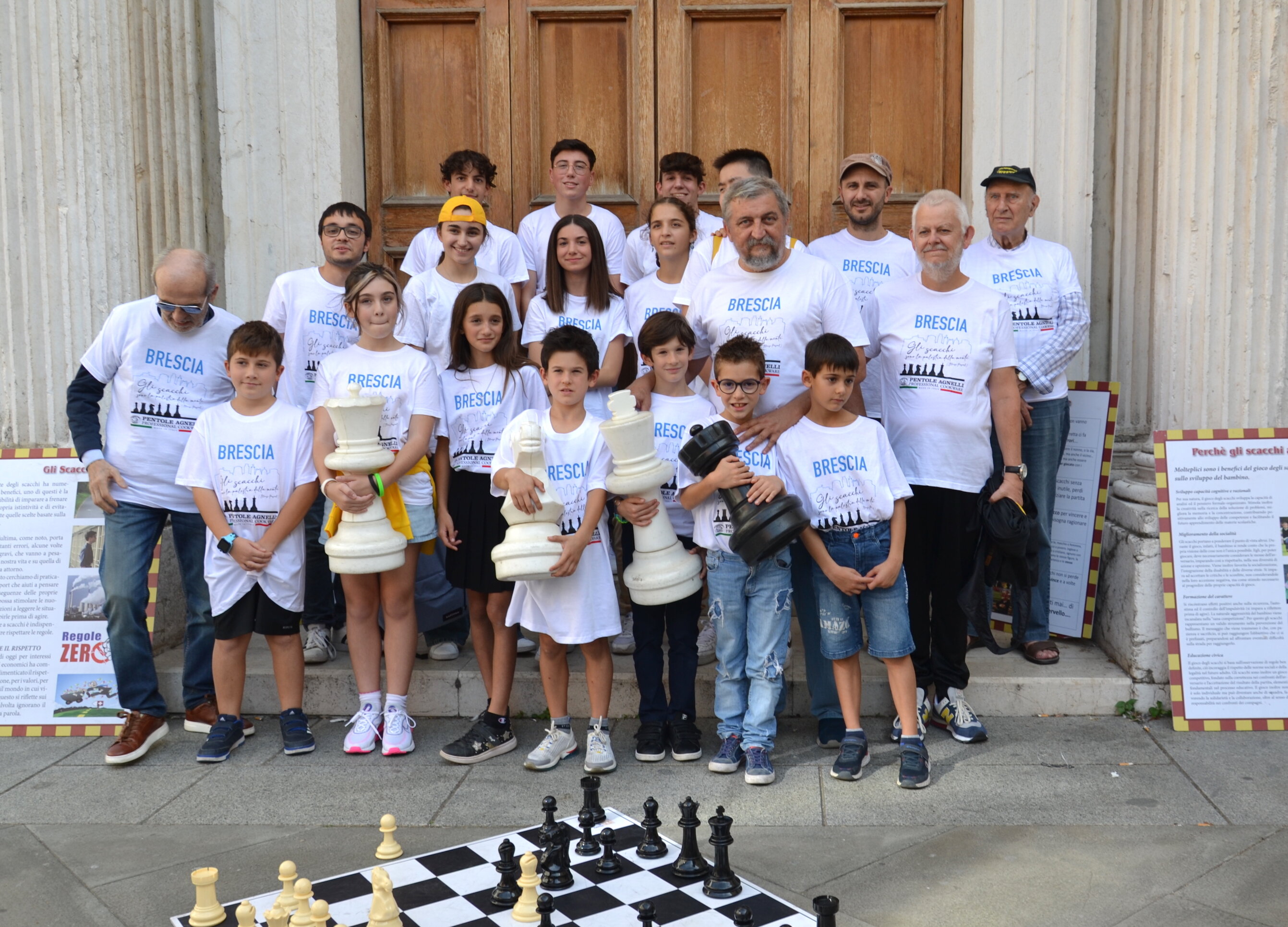 c2a17a30-6bc6-4c0a-975e-db33a821738c.jpg c2a17a30-6bc6-4c0a-975e-db33a821738c.jpg