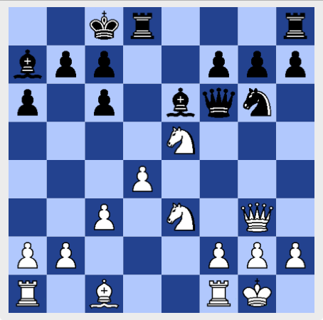 98e60f61-3ef0-427c-8127-60d923372243.png
