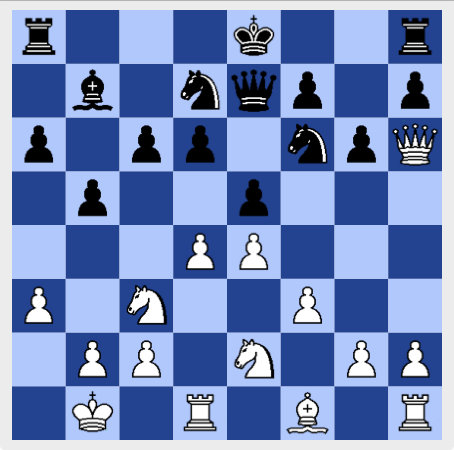 2136dbe8-b5d8-4c24-b504-af583276dc6c.png 2136dbe8-b5d8-4c24-b504-af583276dc6c.png