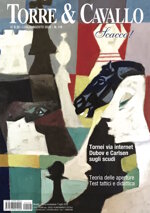 torre-cavallo-scacco-n-78-luglio-agosto-2020