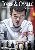 abbonamento-annuale-con-bonus-fino-a-10-euro-sui-nostri-libri