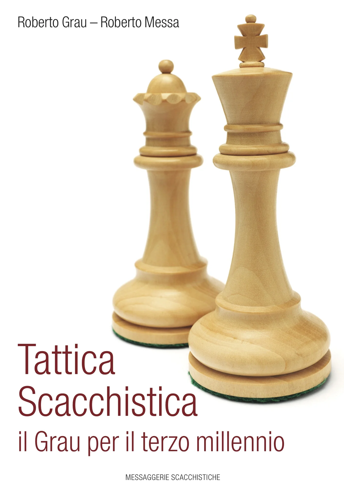 https://www.tuttiautopezzi.it/