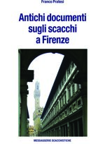 antichi-documenti-sugli-scacchi-a-firenze