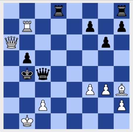 e6a033d4-b0e5-4d76-9f5e-adcde7b8c951.png e6a033d4-b0e5-4d76-9f5e-adcde7b8c951.png