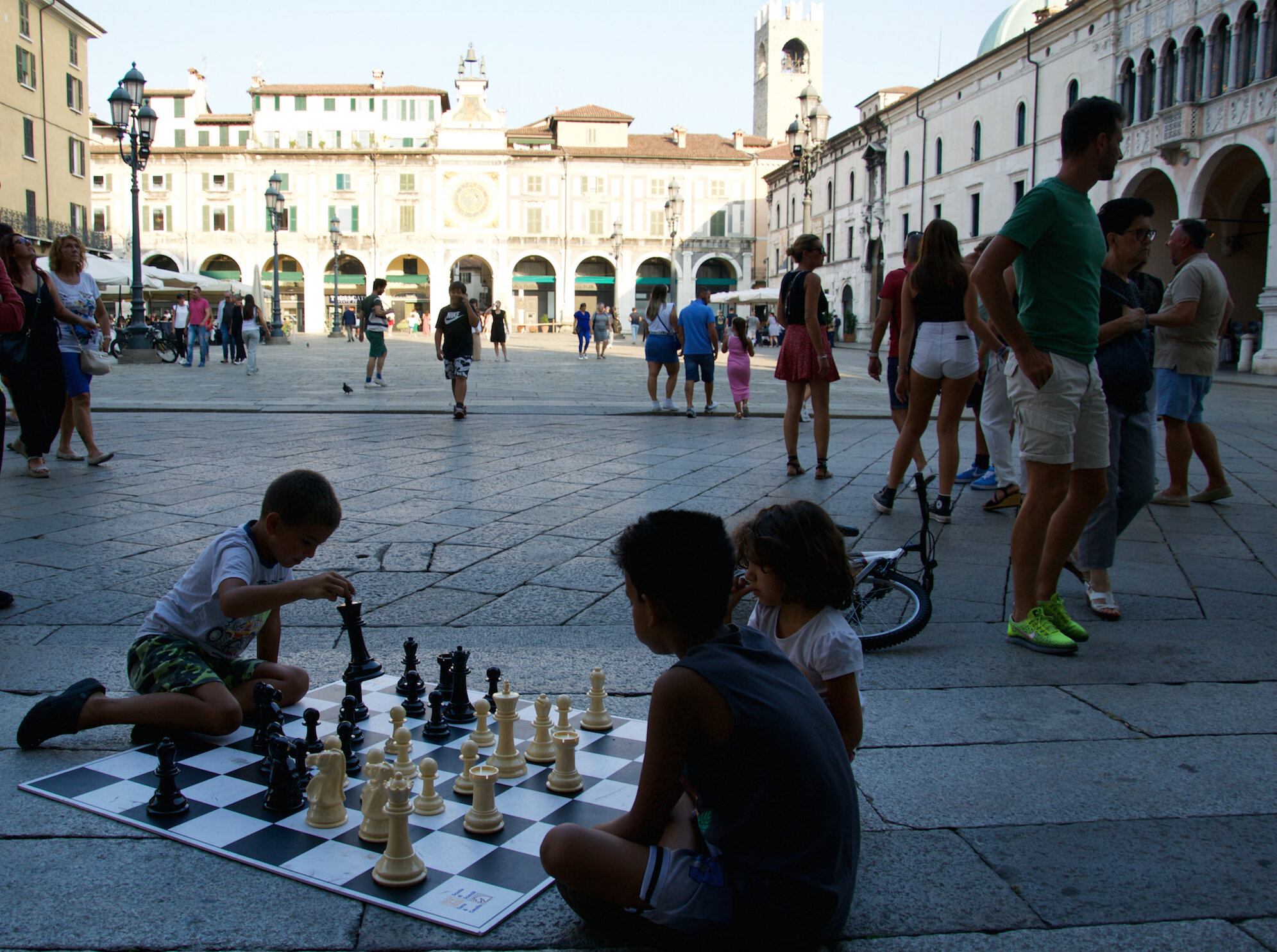a72fcb4a-c04c-41b6-8078-dac9c0306f0b.jpg a72fcb4a-c04c-41b6-8078-dac9c0306f0b.jpg