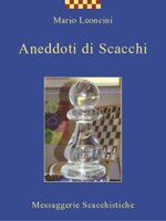 aneddoti-di-scacchi